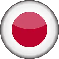 Japan U20 (W)