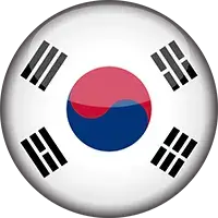 South Korea U20 (W)