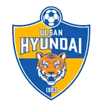 Ulsan HD