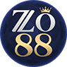 ZO88